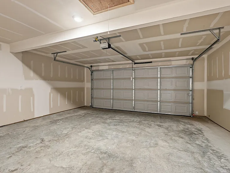 10904 Mason Dr — Photo 42