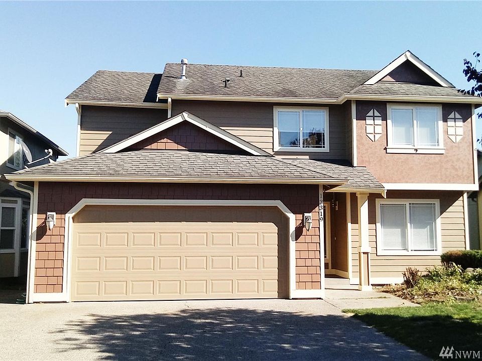1st image of 13319 108th Ave E