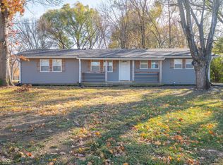 7807 E 71st St, Indianapolis, IN 46256