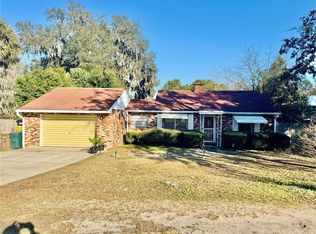 909 NE 14th Ave, Ocala, FL 34470