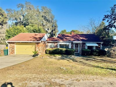 909 NE 14th Ave, Ocala, FL, 34470