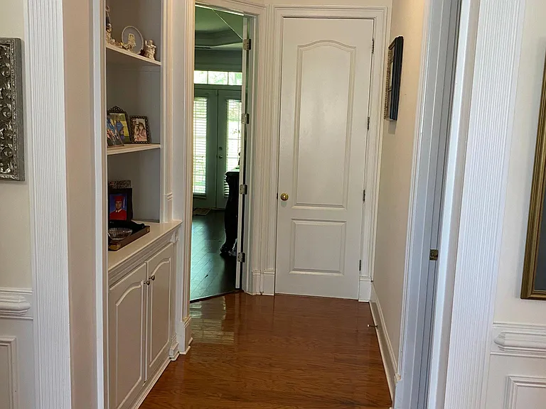 8225 Seven Oaks Dr S — Photo 13
