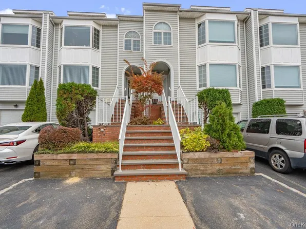 241-43B Oak Park Drive, Douglaston, NY 11362