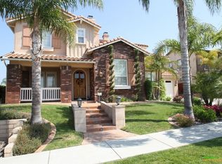 8348 Entreken Way, San Diego, CA 92129
