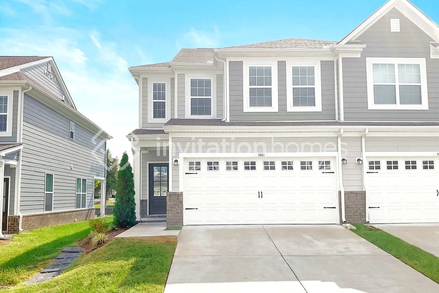 1061 Legacy Ct Smyrna, TN 37167 — Photo 1