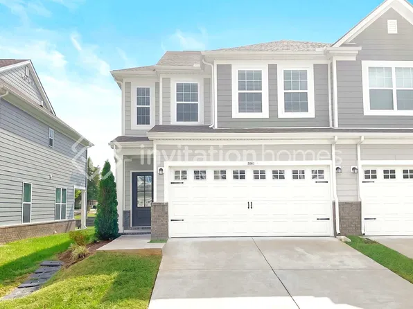 1061 Legacy Ct, Smyrna, TN 37167