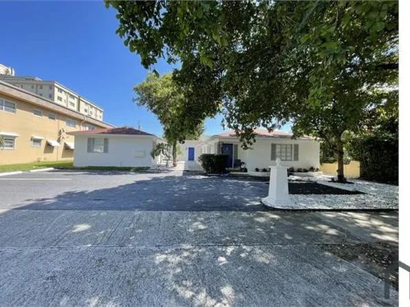 1842 Madison St APT 2, Hollywood, FL 33020
