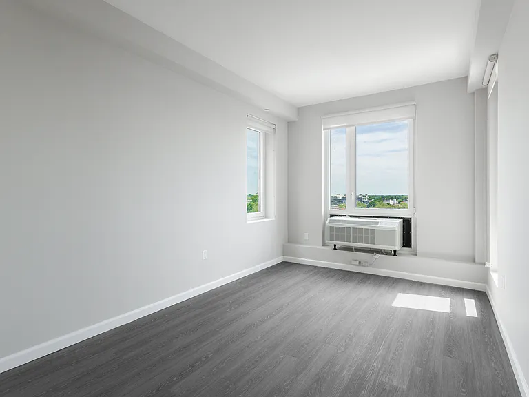 18303 Hillside Ave #7A — Photo 8
