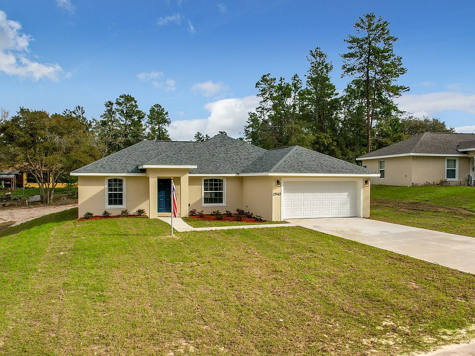 1st image of 15948 SW 53rd Ct