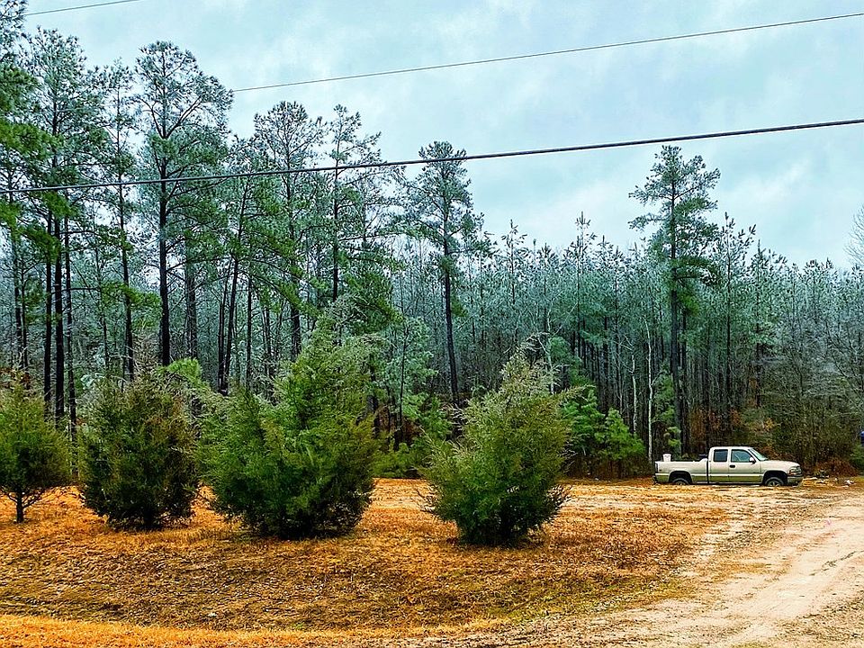 2nd image of LOT 2 River Rd