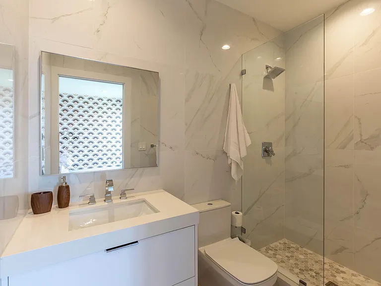 14432 Rolling Rock Pl #HOUSE — Photo 25