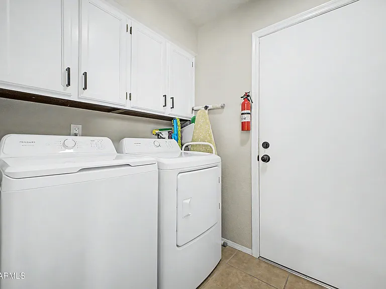 1318 Leisure World — Photo 31