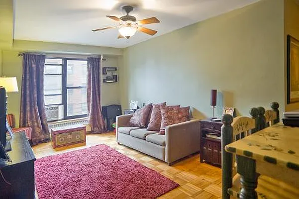 Sold by Fillmore | media 15