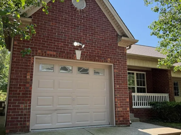 4954 Edmondson Pike #12, Nashville, TN 37211