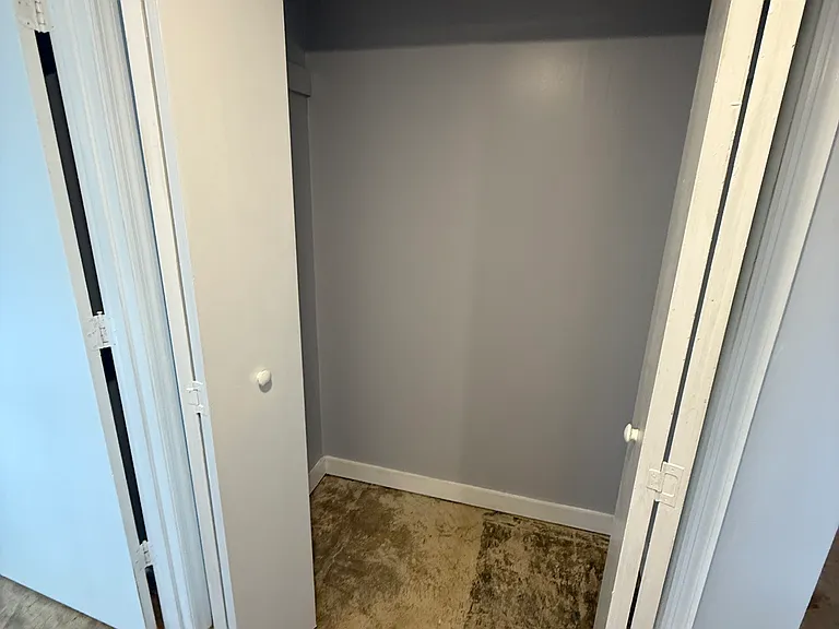 509 Weakley Ave — Photo 19