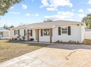 4228 W Bay Vista Ave, Tampa, FL 33611
