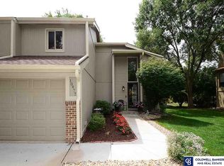 10477 Lawndale Plz, Omaha, NE 68134