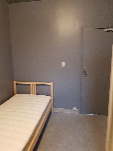 2nd image of 96th St NW #10665