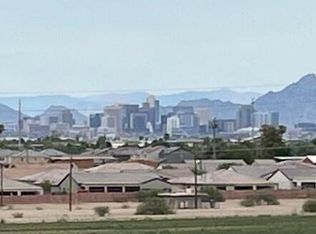 2141-2181 W Dobbins Rd LOT 4-5-8, Phoenix, AZ 85041