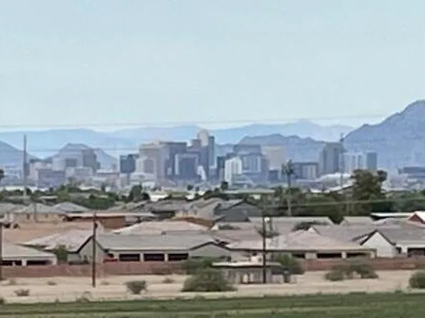 2141-2181 W Dobbins Road #4,5,6,7,8, Phoenix, AZ 85041