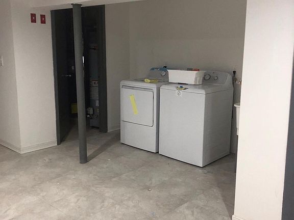 2nd image of 15030 Liberty Ave