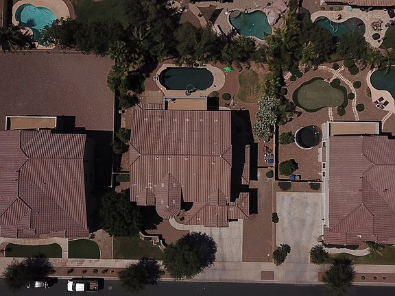 2nd image of 18720 E Pine Valley Dr