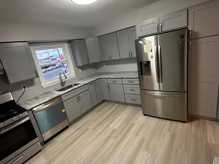 1403 Union St #1 — Photo 3