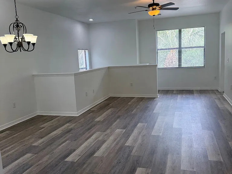 4101 Via Piedra Cir — Photo 6