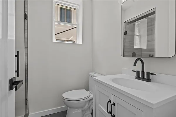 Sold by Revived Residential | media 22