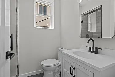 Sold by Revived Residential