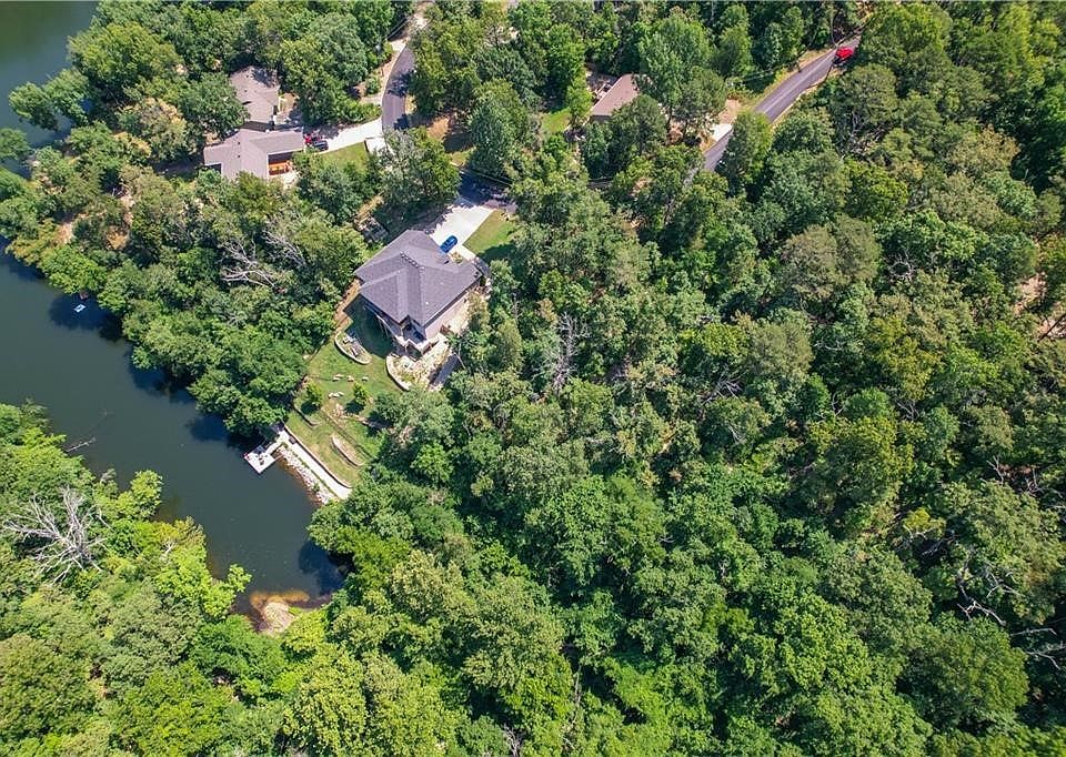 1st image of 42 & 43 Lambeth Dr