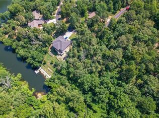 42 & 43 Lambeth Dr, Bella Vista, AR 72714