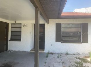 2016 Sunset Grove Ln, Clearwater, FL 33765