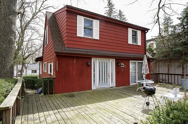 1st image of 26619 N Kenwood Ct