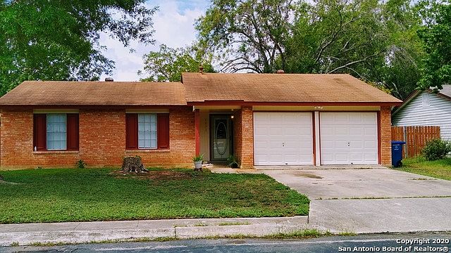 1st image of 5971 Cliff Bank St