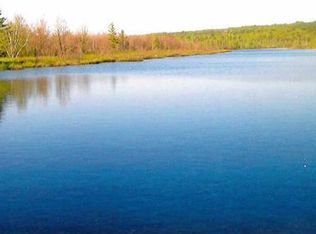 0 Sumner Rd #219, West Paris, ME 04289