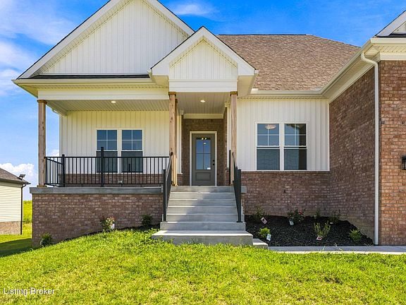 3rd image of LOT 147 Clearwater Dr