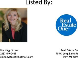 828 Cambridge Rd, Berkley, MI 48072