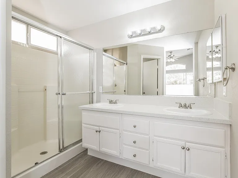 6102 Giant Forest Ln — Photo 10