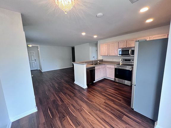 1108 Stoney falls Kitchen 2 _07102024