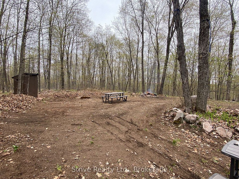 1st image of 0 Kendrick Creek Ln