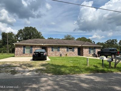 198 Rayburn Rd, Carriere, MS, 39426