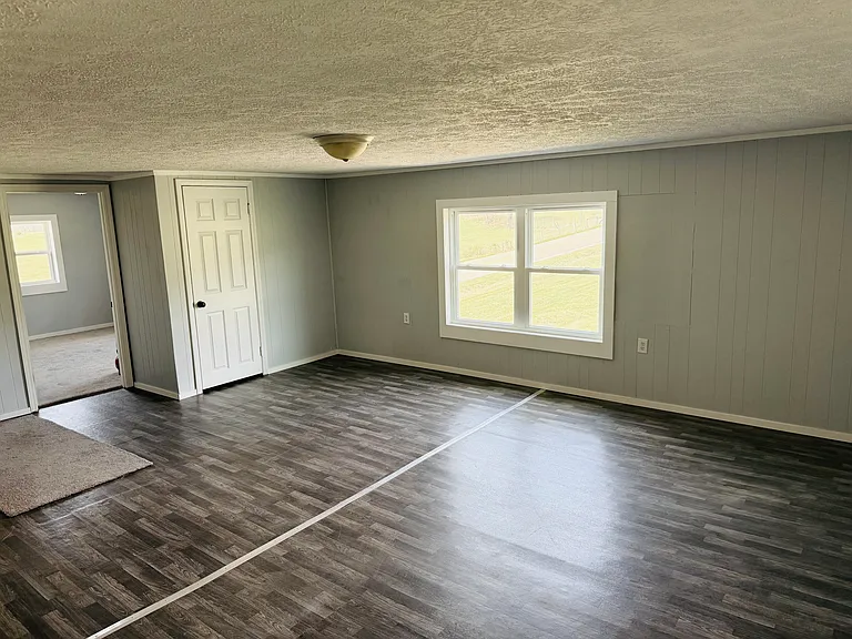 46 Old Bridle Creek Dr #1 — Photo 3