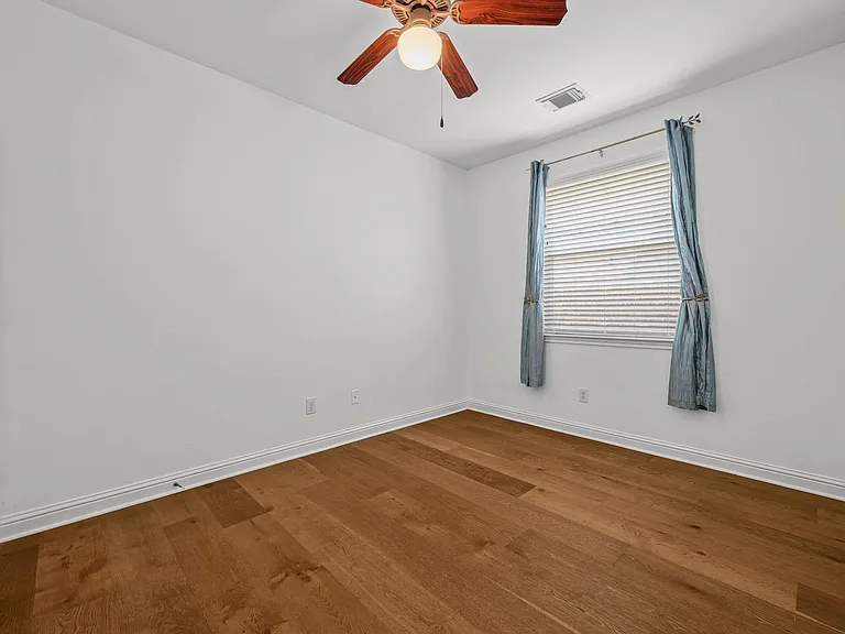1309 Horseback Holw — Photo 23