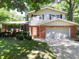 448 Jervey Ln, Bartlett, IL