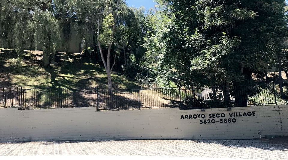 1st image of 5870 Benner St APT 301