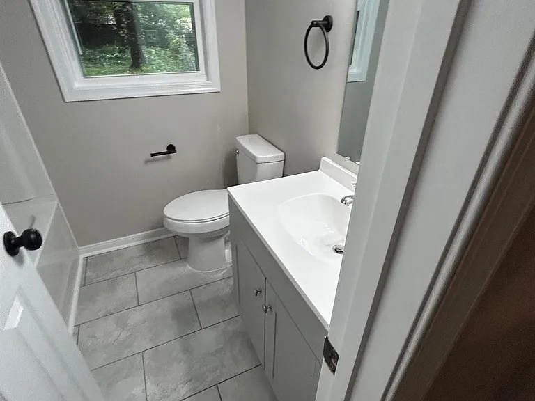 733 Kirkham St #2 — Photo 6