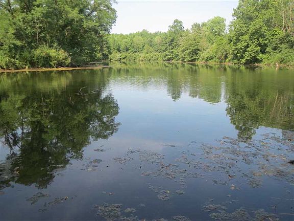 5th image of 7200 N County Road 275 W