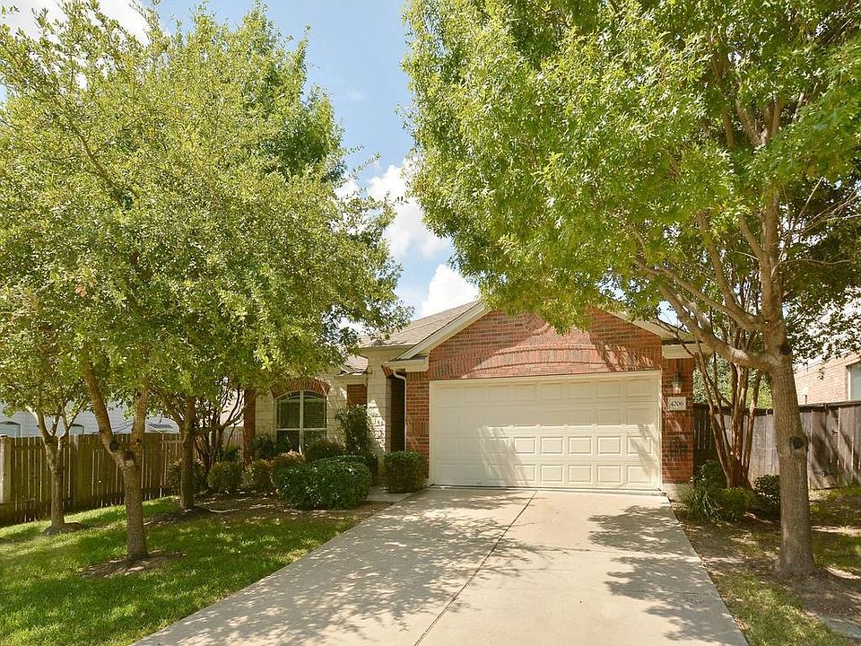 1st image of 4206 Flat Stone Ct