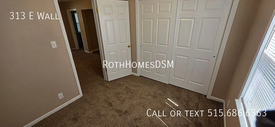 Newly Remodeled 2 Bedroom 1 Bath Home on Southside — Photo 4